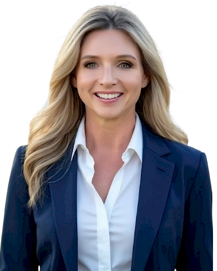 About Deena Nickles, REALTOR&reg;