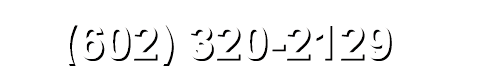 [Broker]